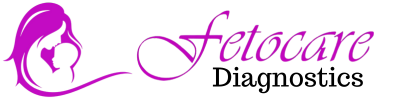 FetoCare Logo
